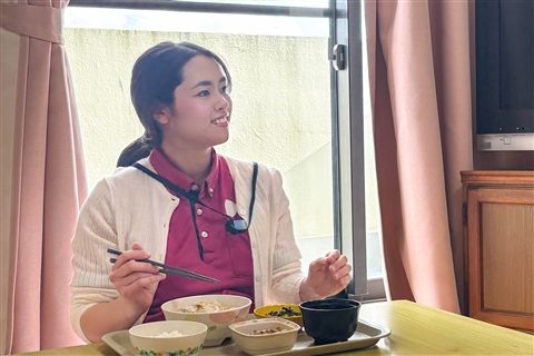 株式会社ナンブの求人・転職情報