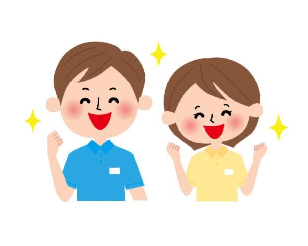 株式会社IPKのアルバイト・バイト求人情報-02