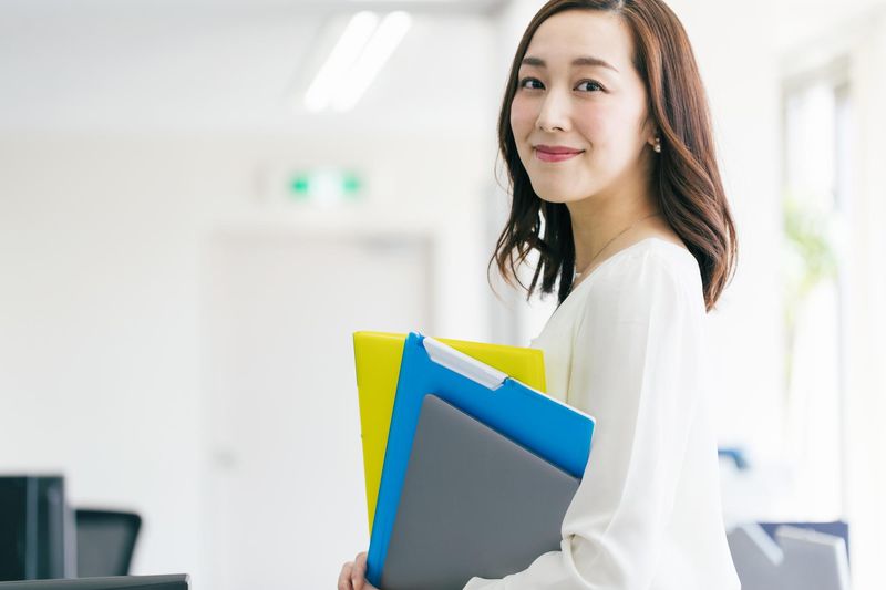 ＡＣＳ株式会社の求人・転職情報