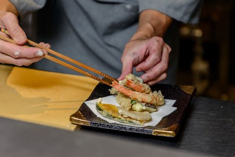 株式会社アスクゲートトラストのアルバイト・バイト求人情報-02