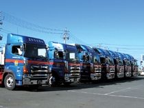 豊橋港陸運株式会社-0005の求人・転職情報