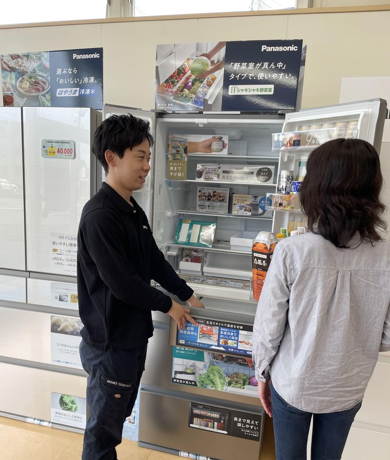 株式会社電化のタカマツのアルバイト・バイト求人情報-02
