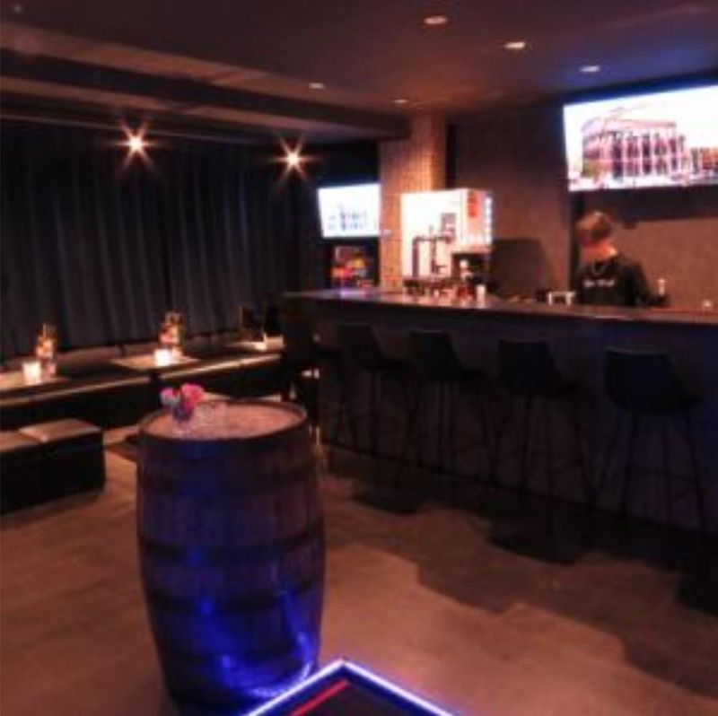 Bar Strad ZERO バーストラッドゼロのアルバイト・バイト求人情報-02