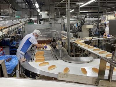 イケダパン　重富工場のアルバイト・バイト求人情報-02