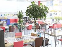 ライフブリッジ株式会社のアルバイト・バイト求人情報-03