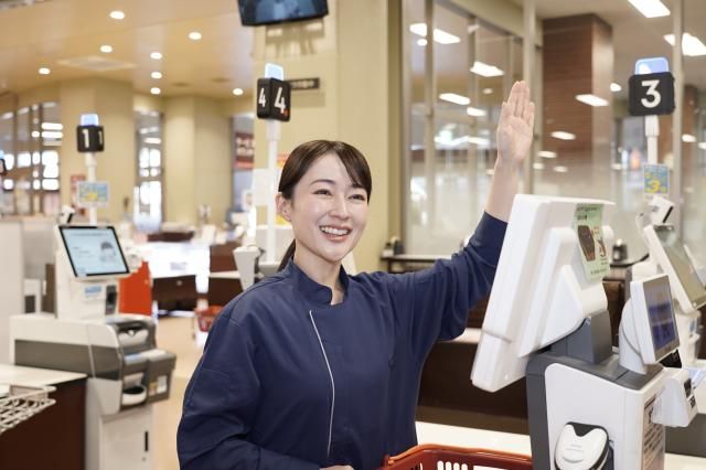 ヤオコー　コトエ橋本店のアルバイト・バイト求人情報-01