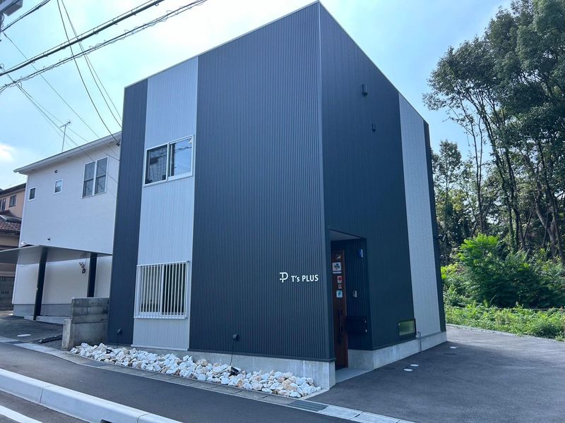 株式会社T'sPLUSの求人・転職情報