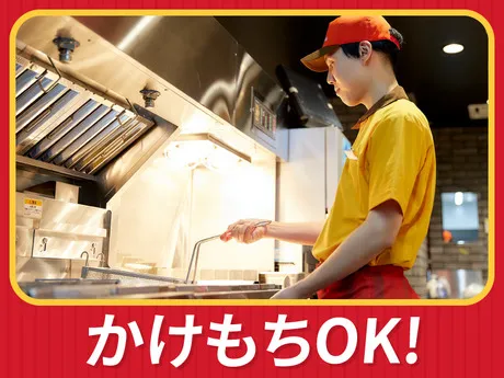 ゼッテリア　サッポロファクトリー店のアルバイト・バイト求人情報-07