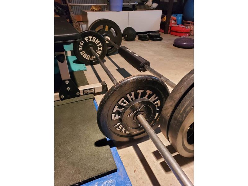 株式会社つづら原の求人・転職情報