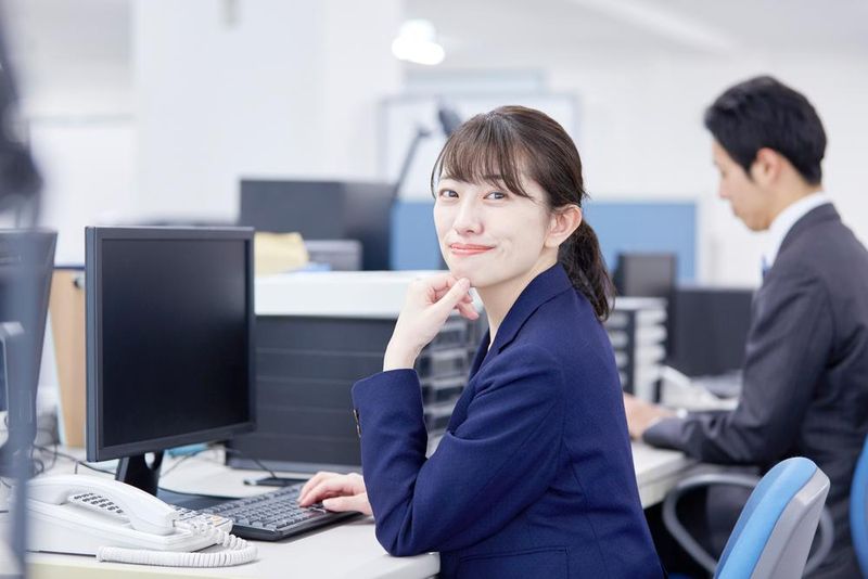 株式会社アソート・ワーク(3353駒沢大学/TO)のアルバイト・バイト求人情報-37
