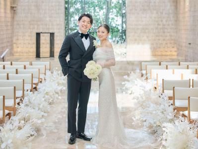 スタジオフォトパーク 東京店_【株式会社ベスト‐アニバーサリー】のアルバイト・バイト求人情報-05