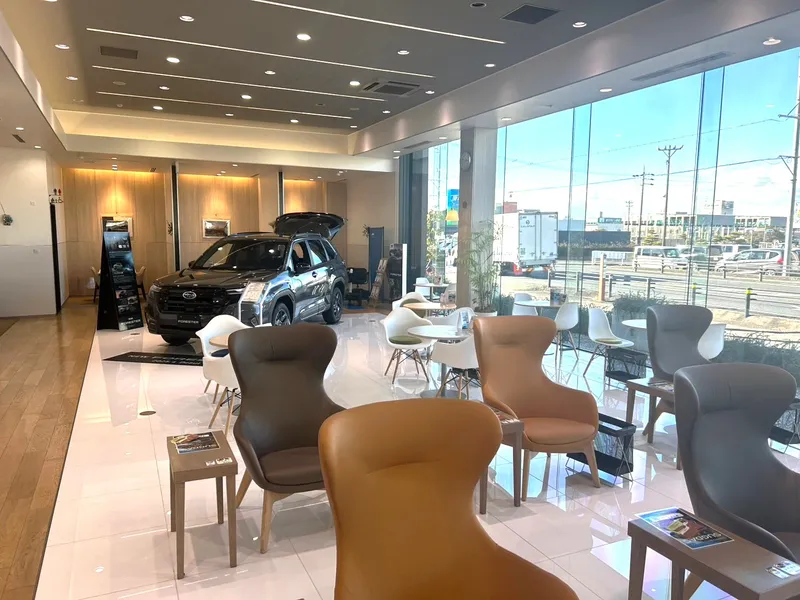 エススタッフサービス株式会社のアルバイト・バイト求人情報