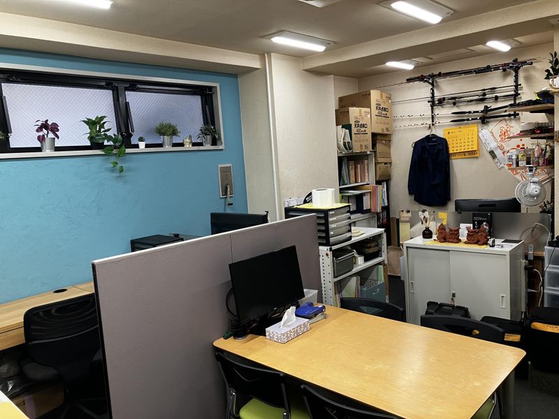 有限会社ライズのアルバイト・バイト求人情報-04