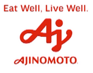 味の素食品株式会社 三重工場のアルバイト・バイト求人情報-03