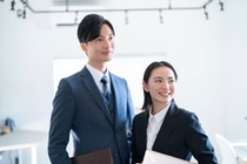 アルファクラブ株式会社の求人・転職情報