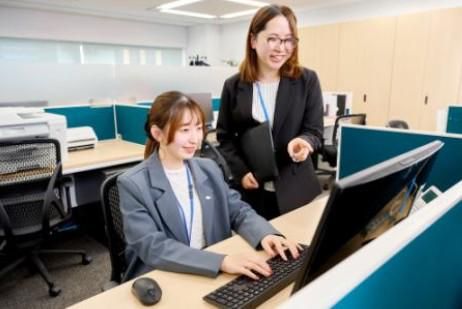 株式会社インターナショナルエアーカーゴーシステムインクのアルバイト・バイト求人情報-05