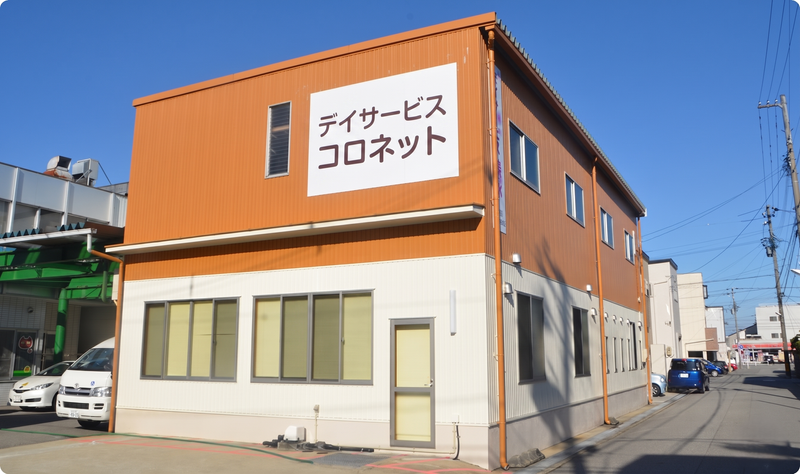 株式会社コロネット-0005の求人・転職情報