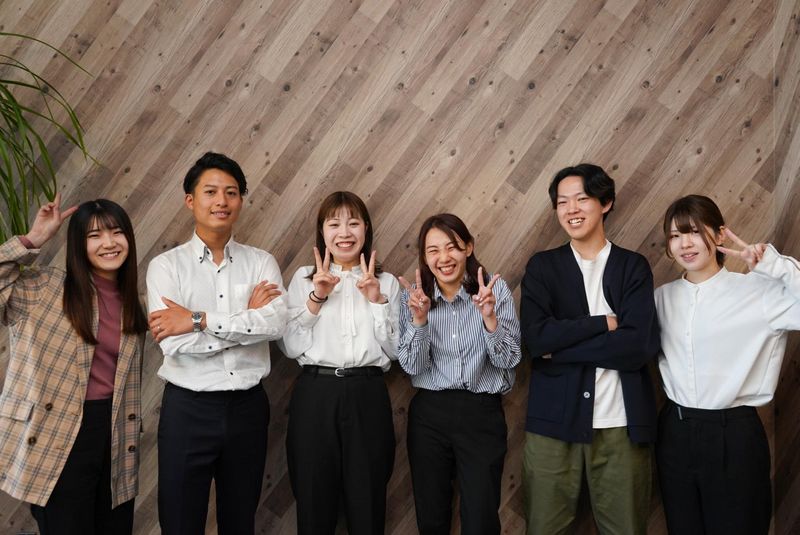 株式会社マインズのアルバイト・バイト求人情報-02