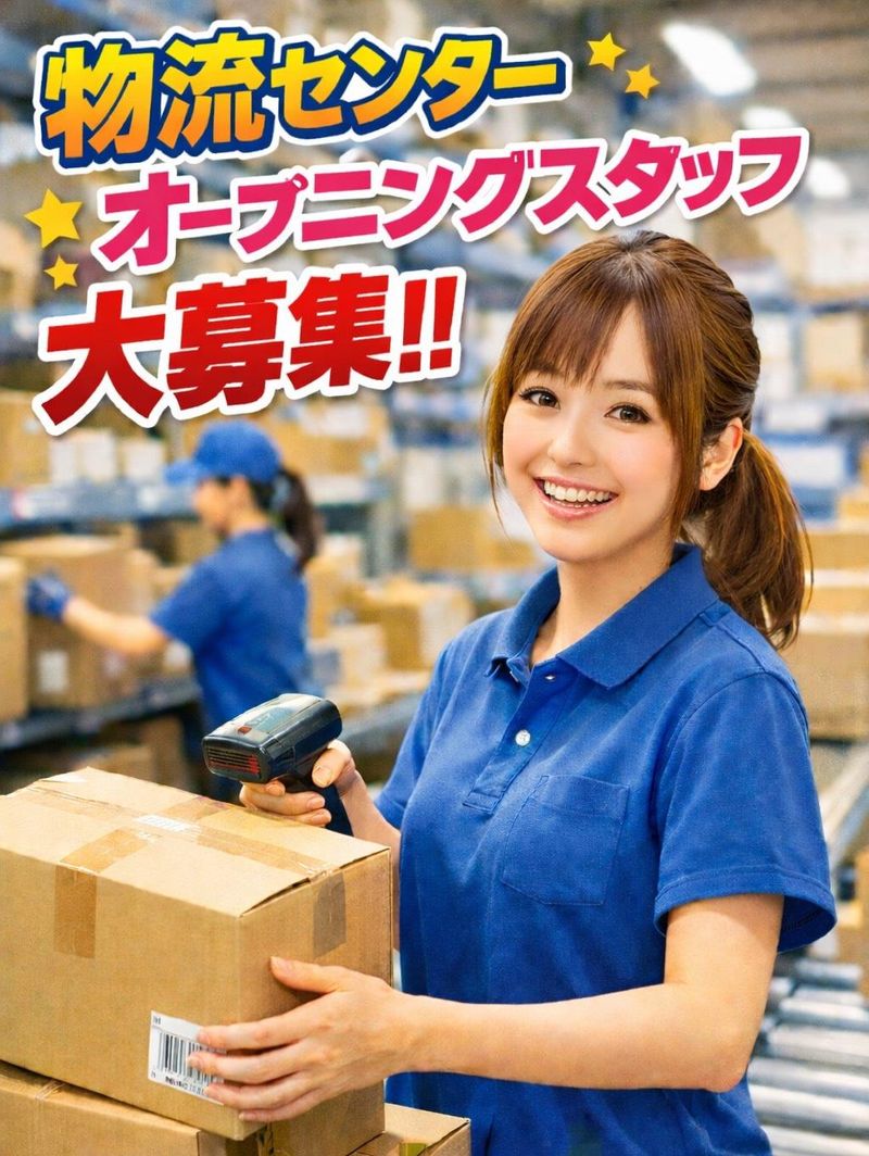 株式会社フィールドネットワーク　九州支店