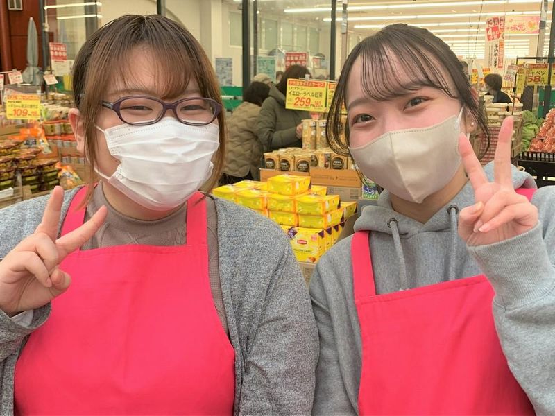 ジョイエール月見山のアルバイト・バイト求人情報-02