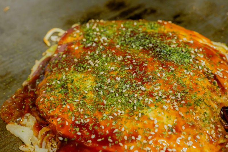 株式会社吉川食品の求人・転職情報