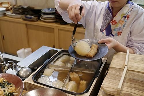 旬彩食卓　芦屋ひろのアルバイト・バイト求人情報-02