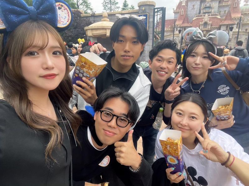 株式会社Ｐｒｅｍｉｕｍ‐Ｐｌｕｓ