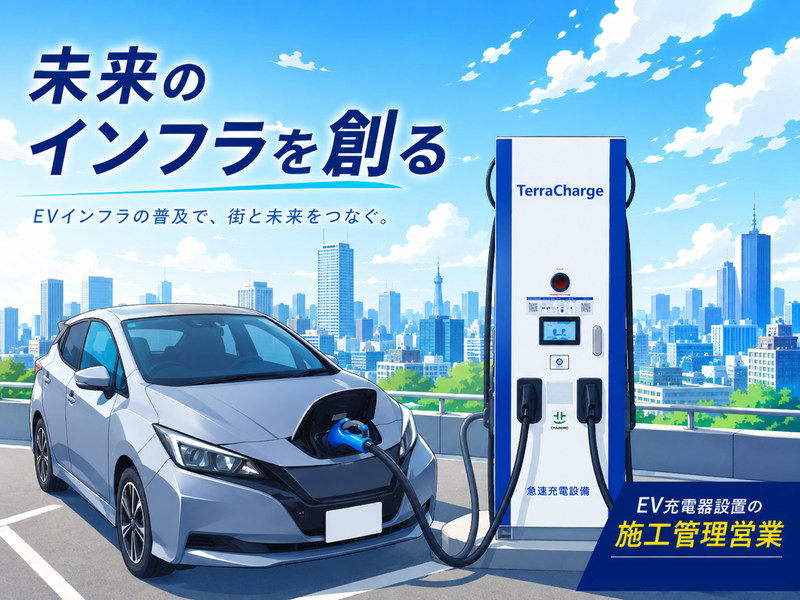 株式会社ｅ‐Ｌｏｏｐの求人・転職情報