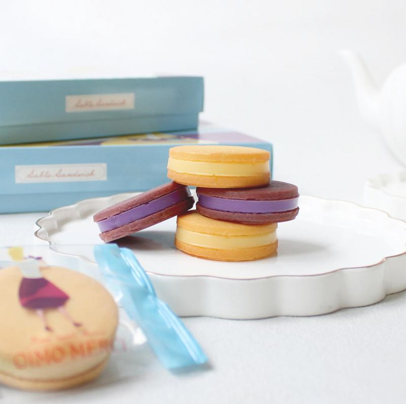 大宮駅改札内のアルバイト・バイト求人情報-03