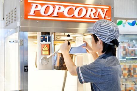 ユナイテッド・シネマ豊橋18のアルバイト・バイト求人情報-02