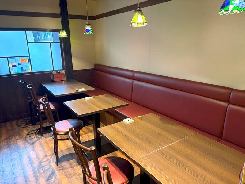 京菜味のむら 錦店のアルバイト・バイト求人情報-04