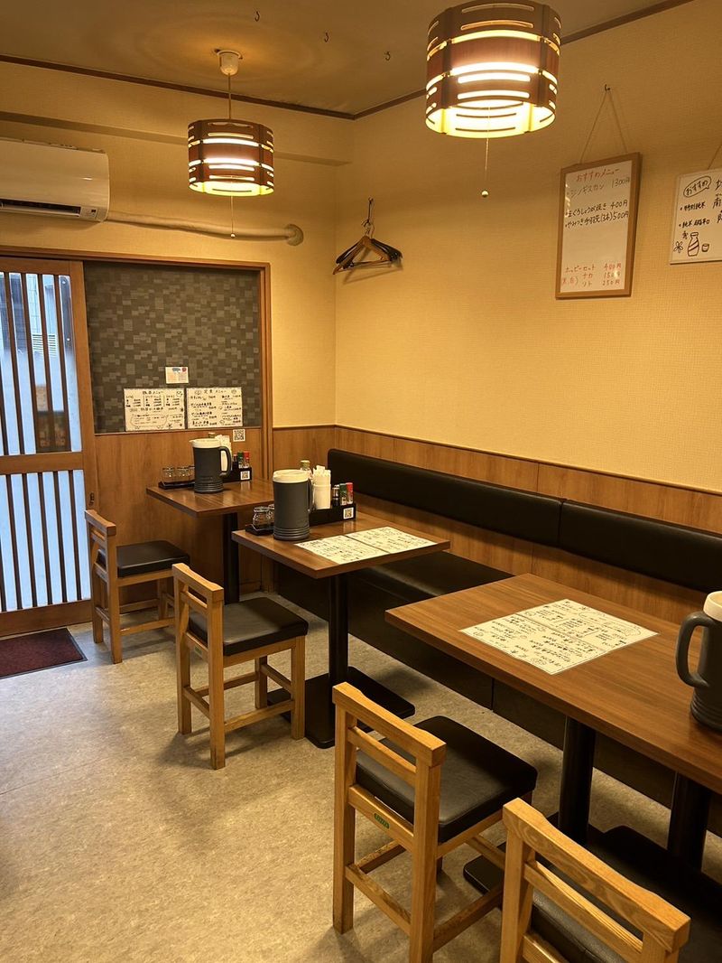 豚丼の店　あうんのアルバイト・バイト求人情報-02