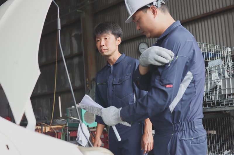 株式会社ウィン　U-car事業部のアルバイト・バイト求人情報-03
