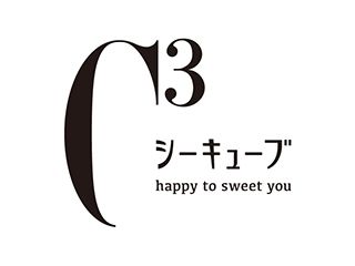 株式会社シュゼット シーキューブ　銀座三越店のアルバイト・バイト求人情報-39
