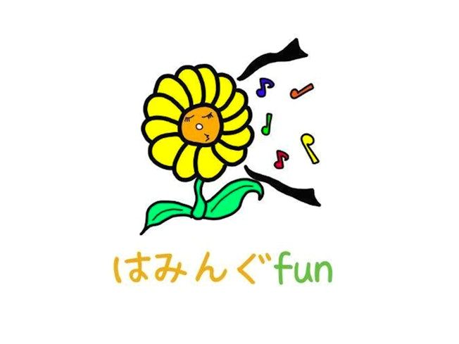 合同会社エンターメディアの求人・転職情報