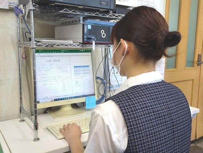 株式会社長田葬祭の求人・転職情報