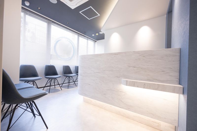 松戸駅前歯科のアルバイト・バイト求人情報-03