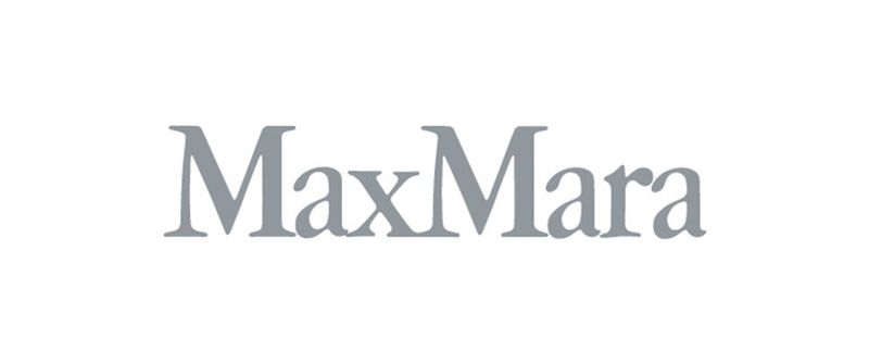 株式会社マックスマーラジャパンの求人・転職情報
