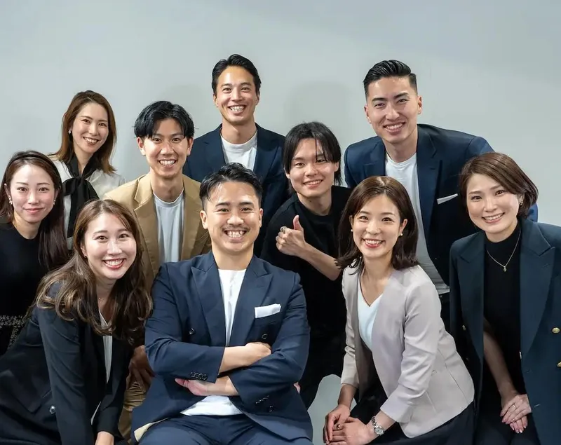 株式会社ADVANCE 大阪オフィスのアルバイト・バイト求人情報