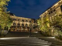 株式会社京都ダイケンビルサービス　国立京都国際会館