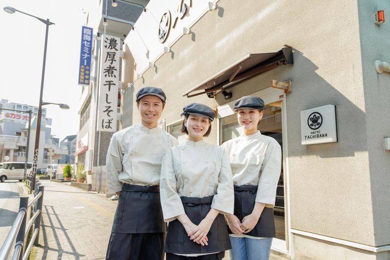 株式会社オーファスの求人・転職情報