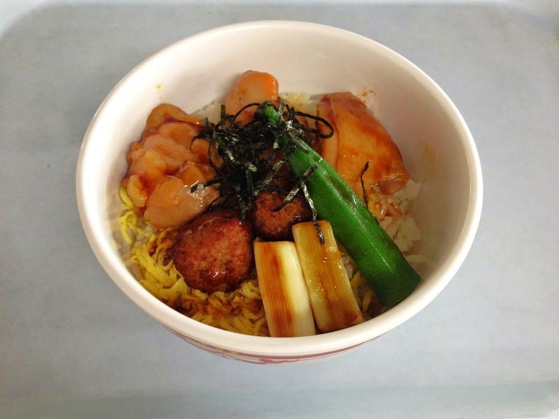 エイワイファーマ株式会社埼玉工場様内社員食堂のアルバイト・バイト求人情報-04