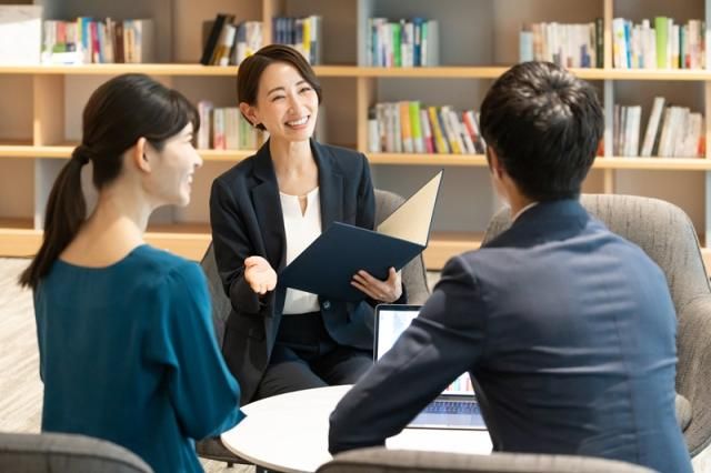 ダイソウ工業株式会社(旧:株式会社東海精機)の求人・転職情報