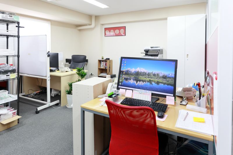 株式会社ジャストリンクのアルバイト・バイト求人情報-04