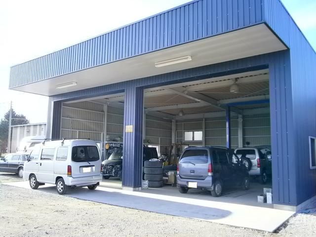 株式会社カーボーズのアルバイト・バイト求人情報-04