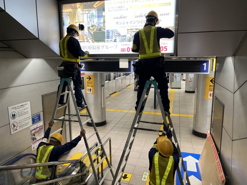 長田広告株式会社　西埼玉営業所のアルバイト・バイト求人情報-05