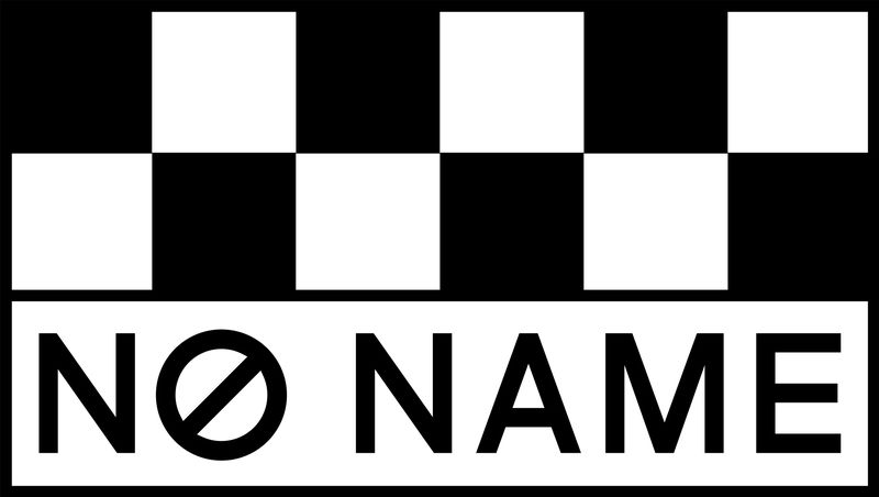 ファッション人材リンク株式会社のアルバイト・バイト求人情報-01