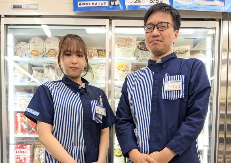 ローソン　目黒東山店のアルバイト・バイト求人情報-03