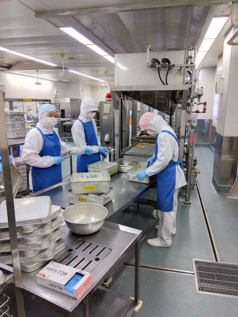 日本国民食株式会社のアルバイト・バイト求人情報-03
