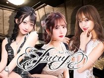 クラブFairy~フェアリー~のアルバイト・バイト求人情報-02